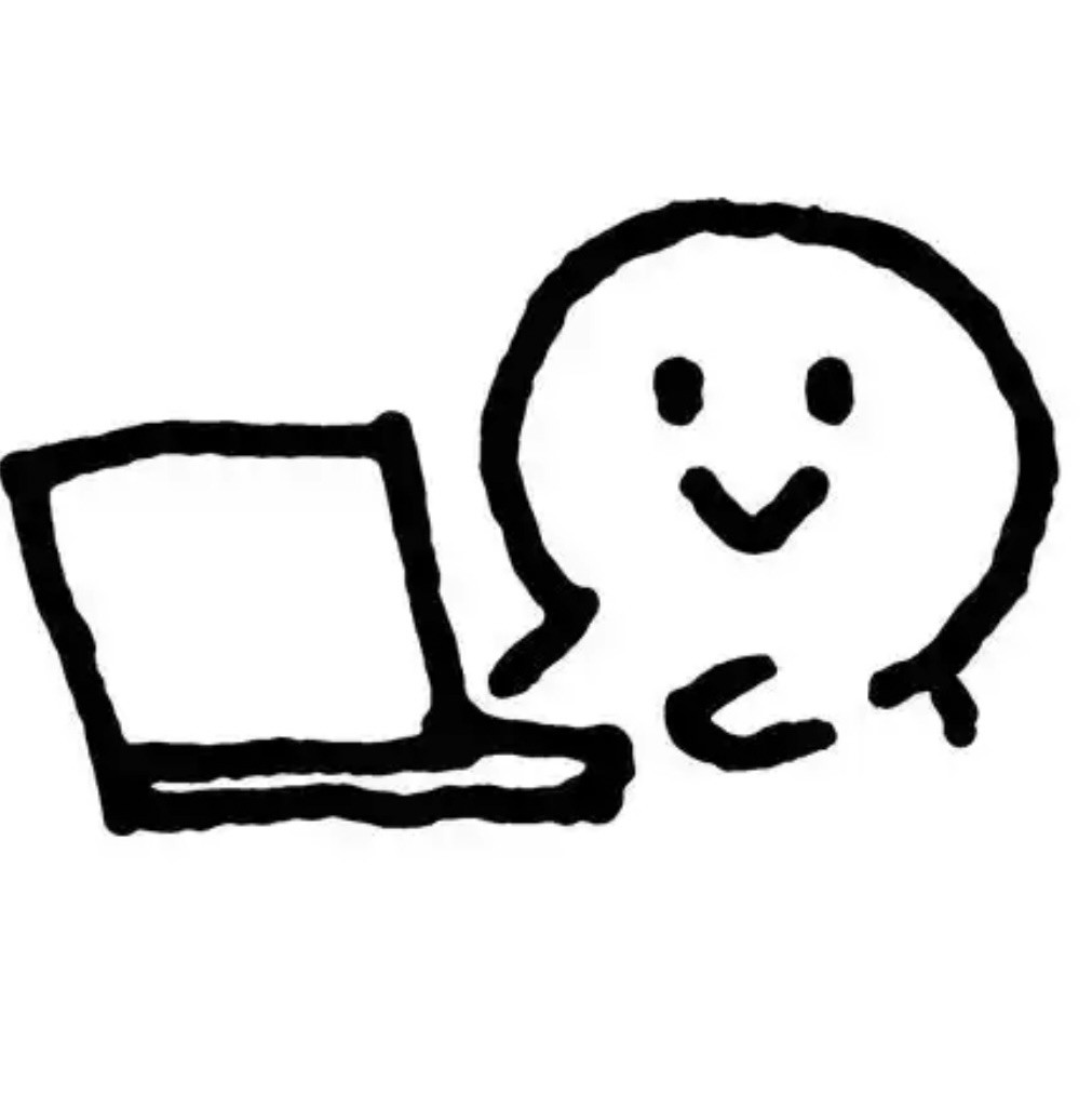无忧电竞