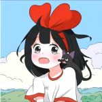 小穆