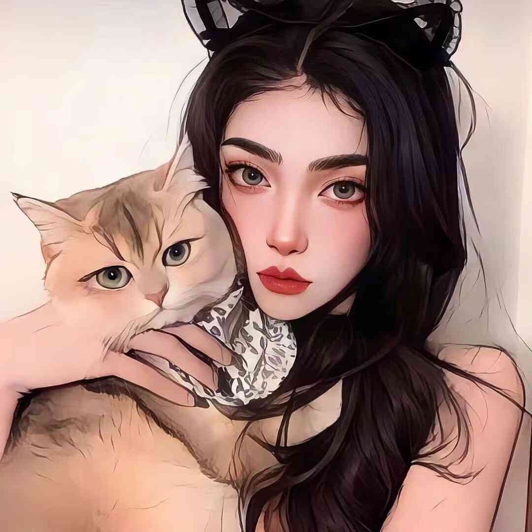 羽辰